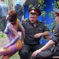700_online_ua-52292